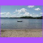 Cranberry Lake Swimming Area.jpg
